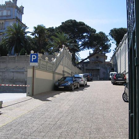 Castelo Santa Catarina Hotel Porto Exterior foto